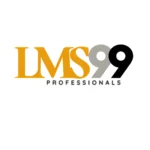 Team LMS99